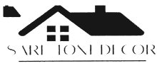 logo-toni-decor.png