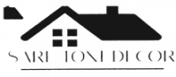 logo-toni-decor.png