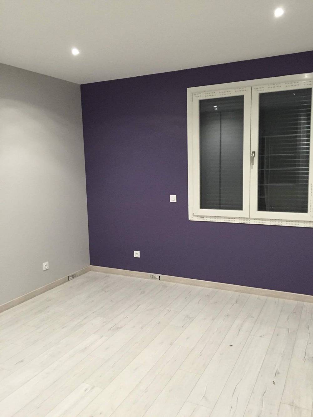 toni-decor-04.JPG